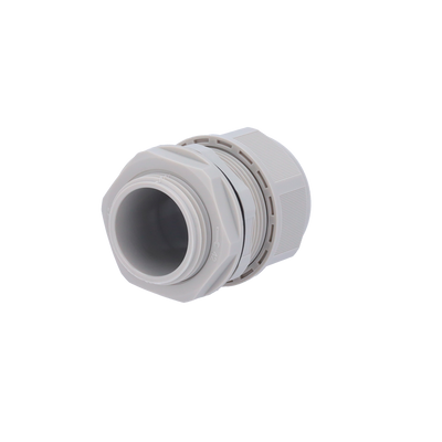 CABLE-GLAND-NPT1-25.png