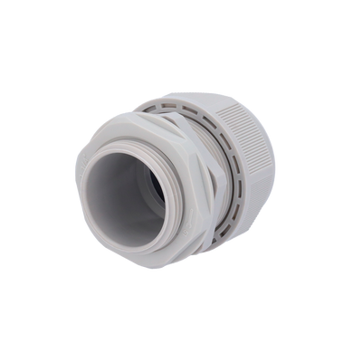 CABLE-GLAND-NPT11_4-31.png