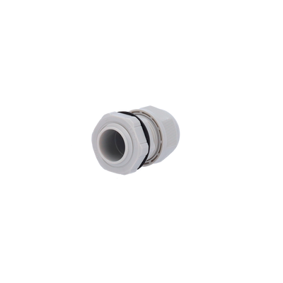 CABLE-GLAND-NPT1_2-13.png