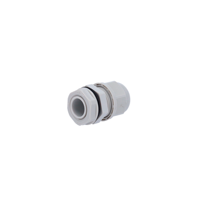 CABLE-GLAND-NPT3_8-10.png