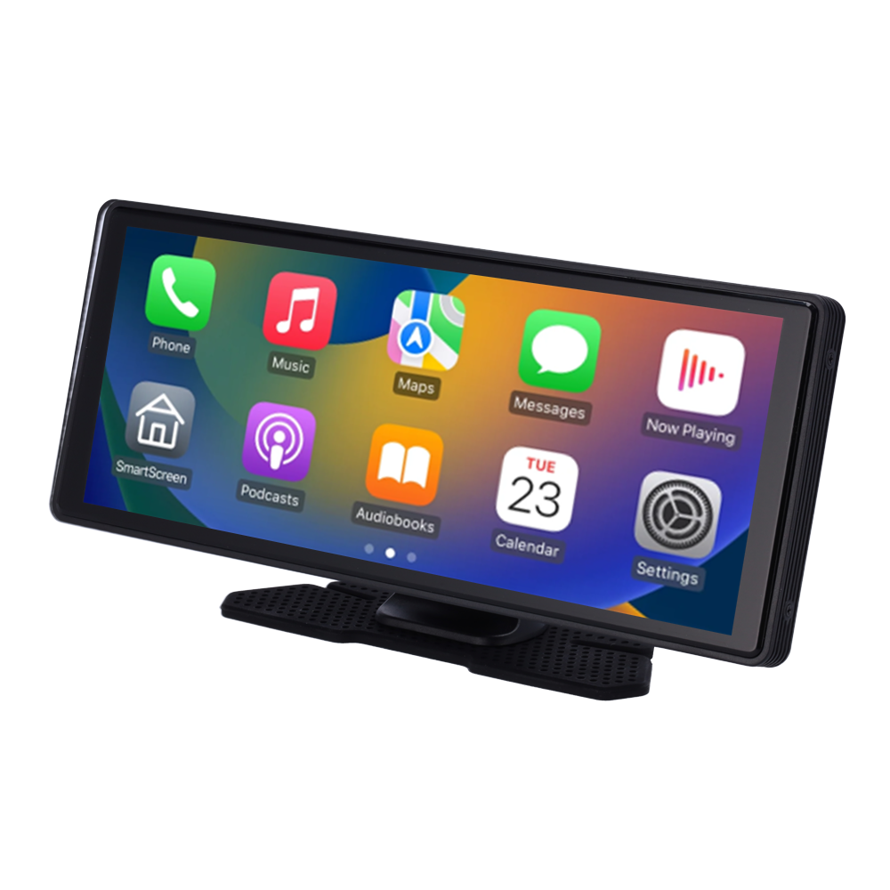CAR-MONITOR-1026.png
