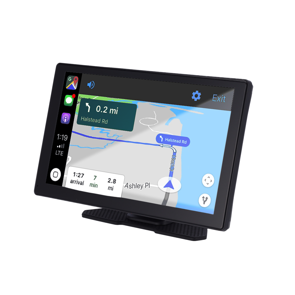 CAR-MONITOR-9.png