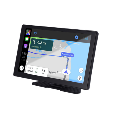 CAR-MONITOR-9.png