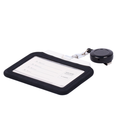 CARD-HOLDER-CLIP-BLACK.png