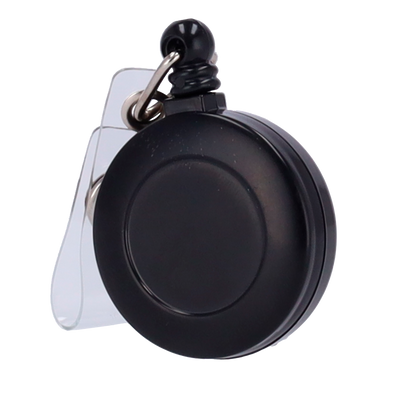 CARD-HOLDER-CLIP.png
