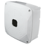 CBOX-B52PRO.png