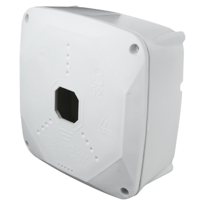 CBOX-B52PRO.png