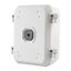 CBOX-BB-1520.png