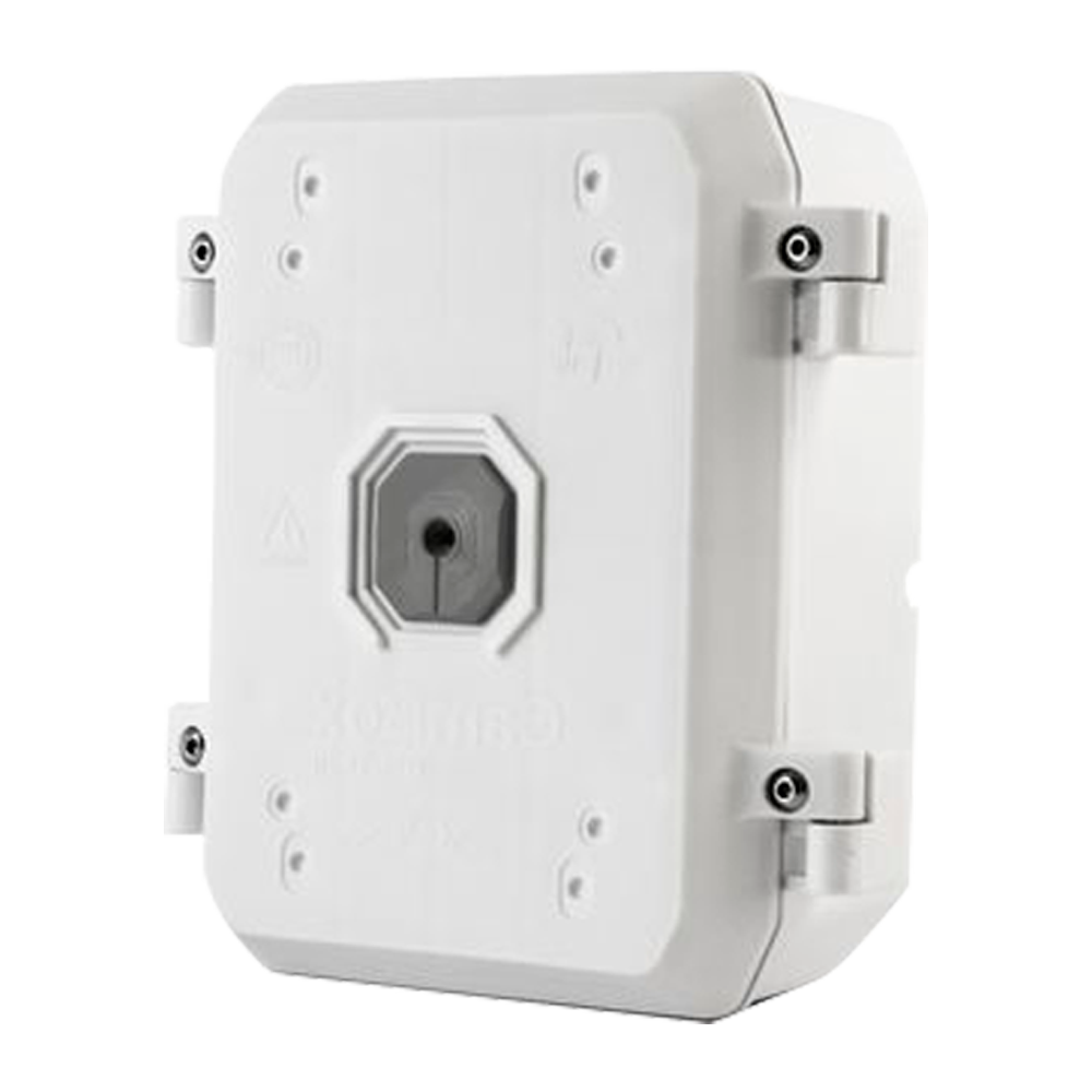 CBOX-BB-1520.png