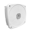 CBOX-DM-140PRO-PLUS.png