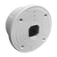 CBOX-HD-111.png