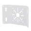CBOX-JA-M150-CORNER.png
