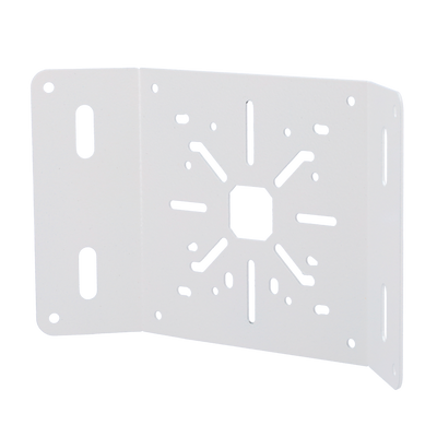 CBOX-JA-M150-CORNER.png