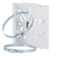 CBOX-JA-M150-V1.png
