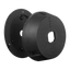 CBOX-JB311-B.png