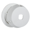 CBOX-JB311.png