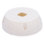 CBOX-JB811.png