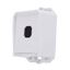 CBOX-JET-703-W.png