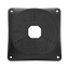 CBOX-NX7-7777-B.png
