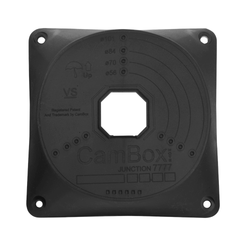 CBOX-NX7-7777-B.png