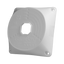CBOX-NX7-7777.png