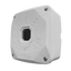 CBOX-S600.png