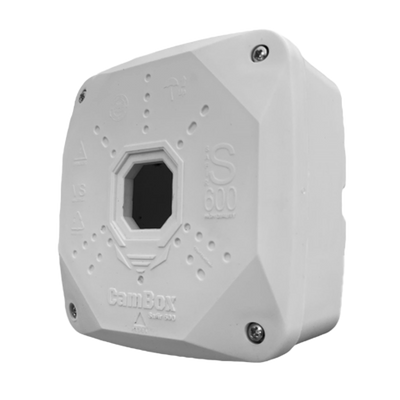 CBOX-S600.png
