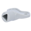 Chiave triangolare per BOX-403022-IP65 - Plastica -  -