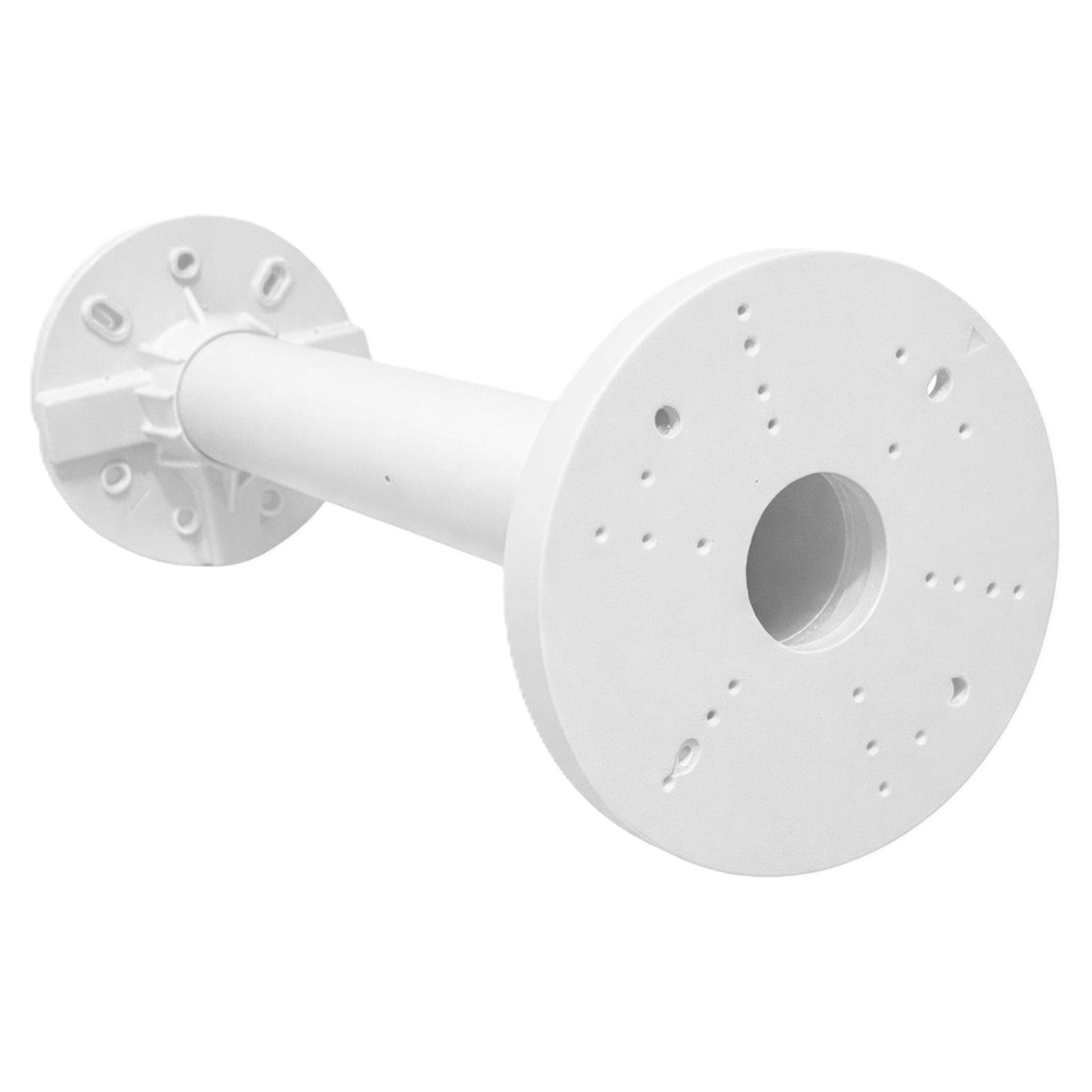 CBOX-XS-25-HQ.png