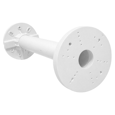 CBOX-XS-25-HQ.png