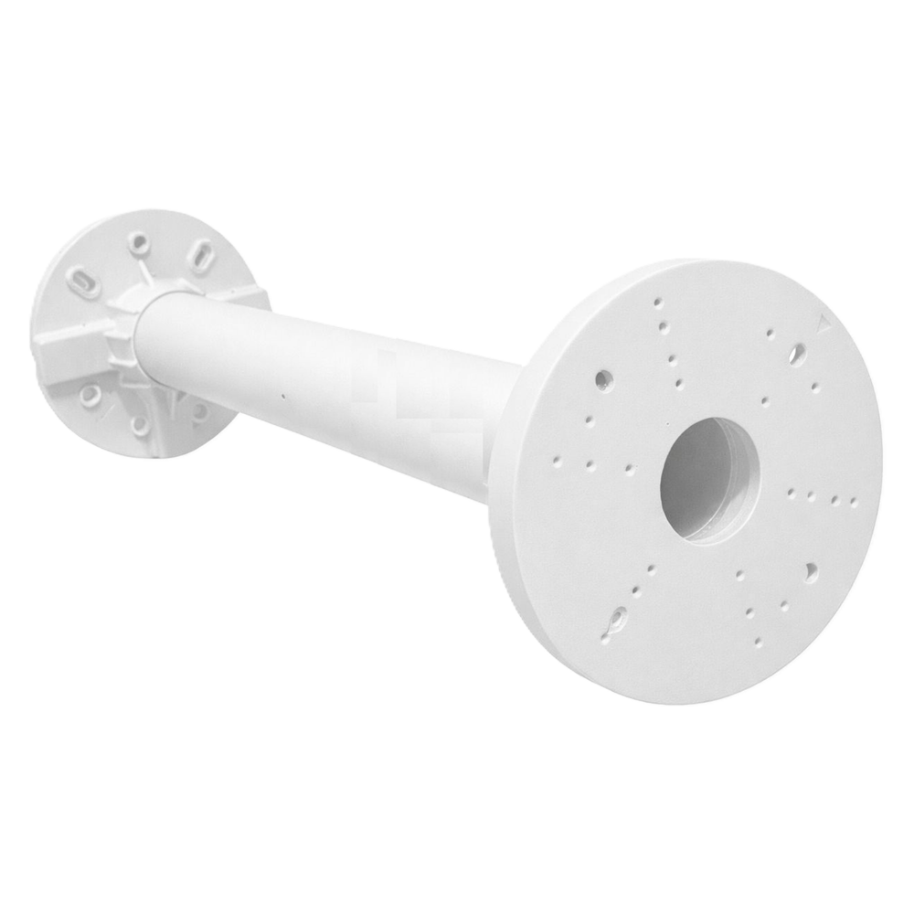 CBOX-XS-50-HQ.png