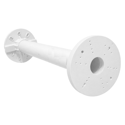 CBOX-XS-50-HQ.png