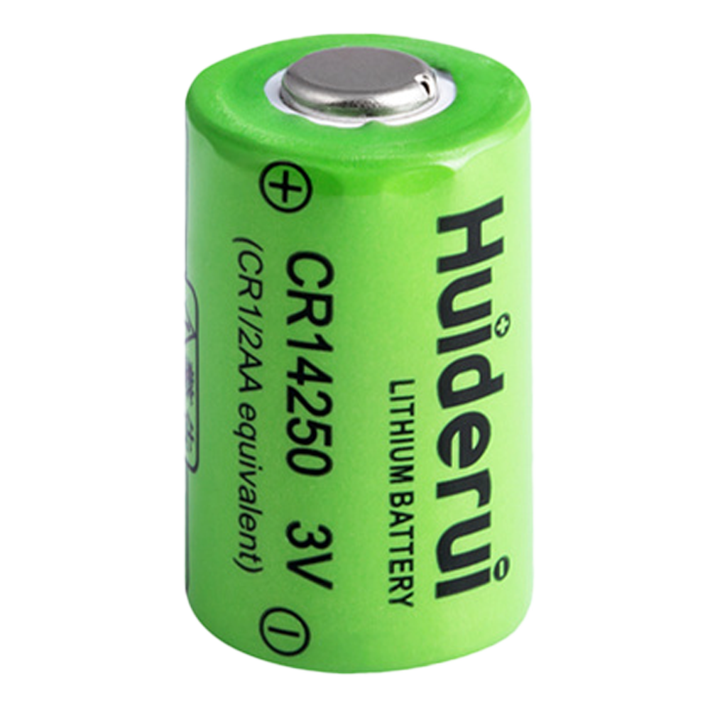 CELL-CR14250-3.0V-820MAH.png
