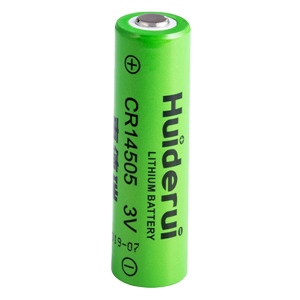 CELL-CR14505-3.0V-1500MAH.png
