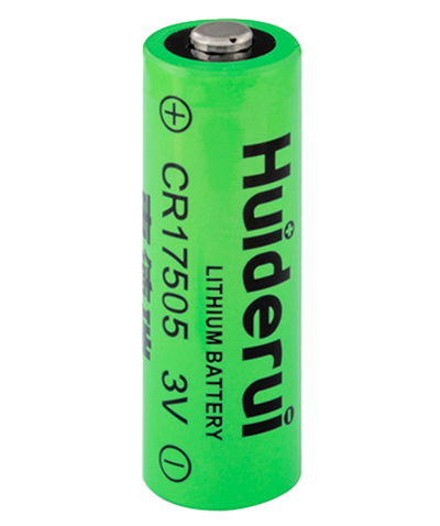 CELL-CR17505-3.0V-2800MAH.png