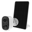 CG6-SOLAR5V-6W.png