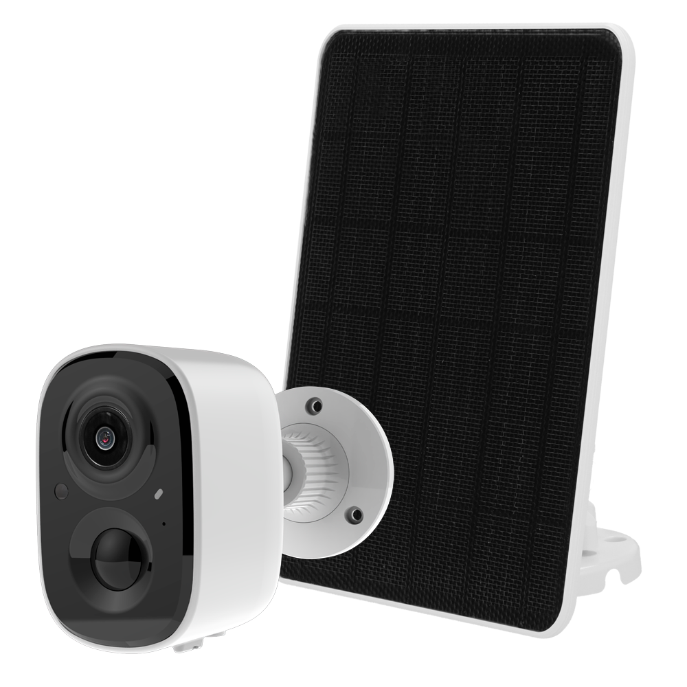CG6-SOLAR5V-6W.png