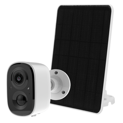 CG6-SOLAR5V-6W.png