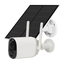CG7-S5-SOLAR.png