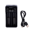 CHARGER-U2.png