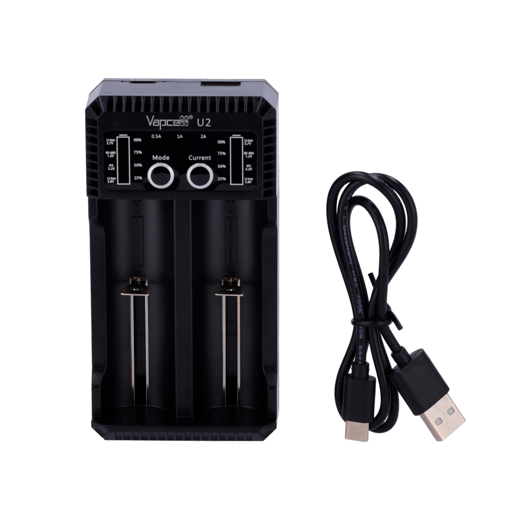 CHARGER-U2.png