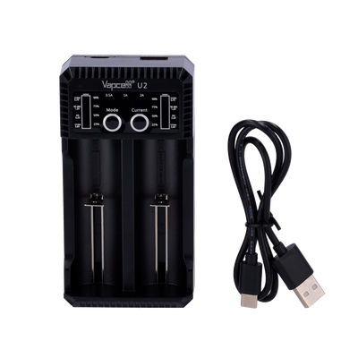 CHARGER-U2.png