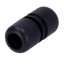 CON-BOOT-5521-W.png