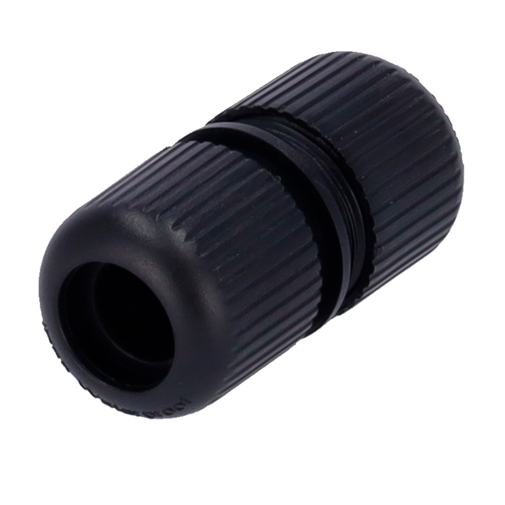 CON-BOOT-5521-W.png