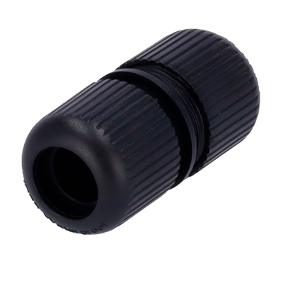 CON-BOOT-5521-W.png