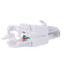 CON300-CAT6A-TL.png