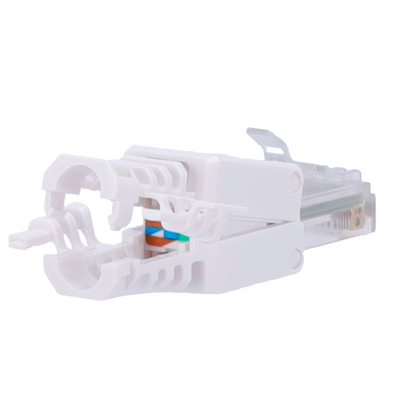 CON300-CAT6A-TL.png