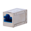 CON330-CAT6A.png