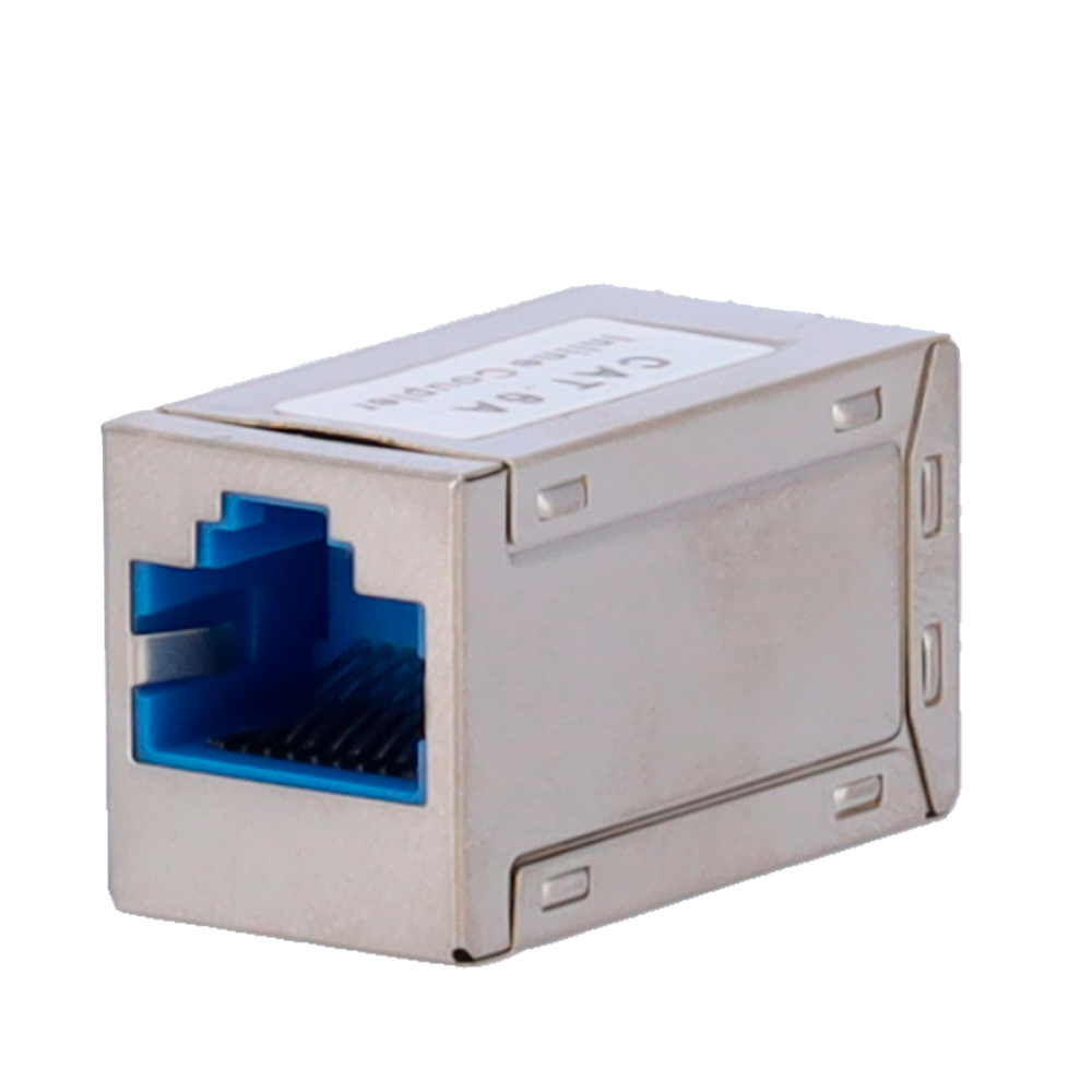 CON330-CAT6A.png