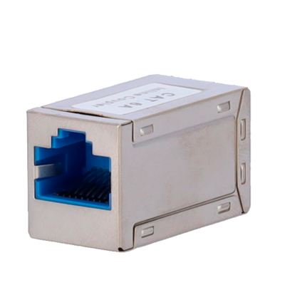 CON330-CAT6A.png